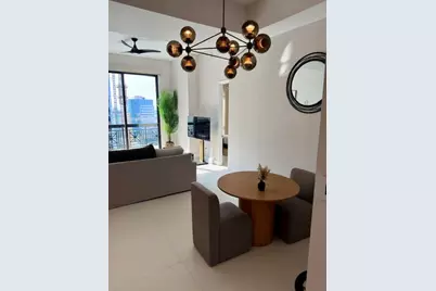 801 S Olive Avenue, West Palm Beach, FL 33401 - Photo 13
