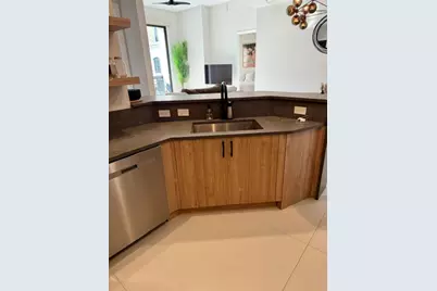 801 S Olive Avenue, West Palm Beach, FL 33401 - Photo 9