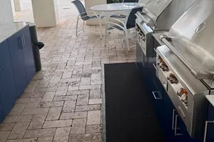 801 S Olive Ave, West Palm Beach, FL 33401 - Photo 31