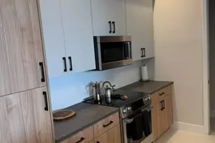 801 S Olive Ave, West Palm Beach, FL 33401 - Photo 11