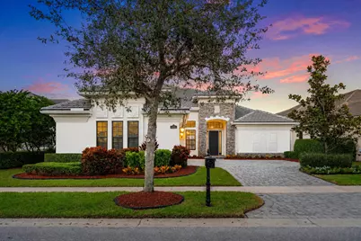 9283 Equus Circle, Boynton Beach, FL 33472 - Photo 1