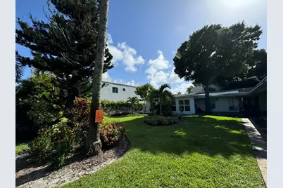 625 NE 14th Avenue #4, Fort Lauderdale, FL 33304 - Photo 19