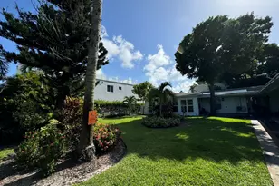 625 NE 14th Ave, Fort Lauderdale, FL 33304 - Photo 19