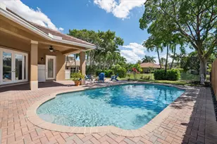 10888 NW 67th Pl, Parkland, FL 33076 - Photo 27