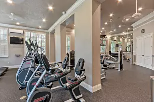 10888 NW 67th Pl, Parkland, FL 33076 - Photo 41