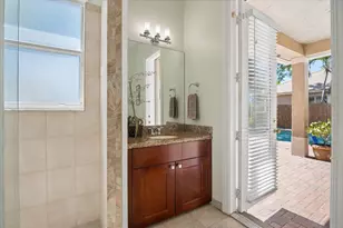 10888 NW 67th Pl, Parkland, FL 33076 - Photo 21