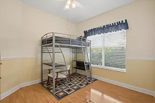 10888 NW 67th Pl, Parkland, FL 33076 - Photo 19