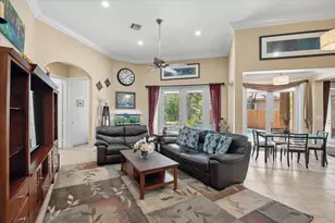 10888 NW 67th Pl, Parkland, FL 33076 - Photo 5