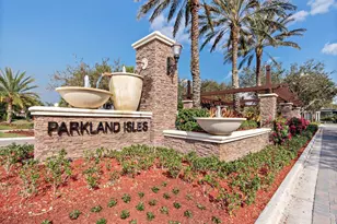 10888 NW 67th Pl, Parkland, FL 33076 - Photo 31