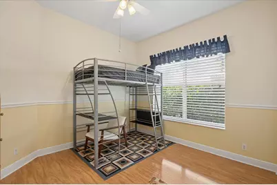 10888 NW 67th Place, Parkland, FL 33076 - Photo 19