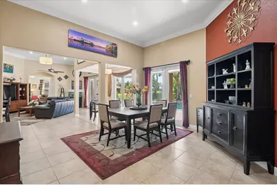 10888 NW 67th Place, Parkland, FL 33076 - Photo 3