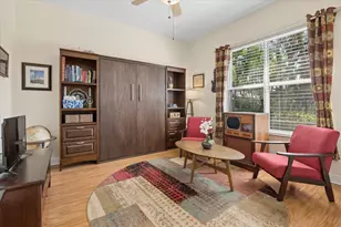 10888 NW 67th Pl, Parkland, FL 33076 - Photo 17