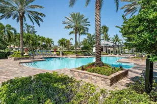 10888 NW 67th Pl, Parkland, FL 33076 - Photo 35
