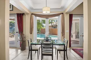 10888 NW 67th Pl, Parkland, FL 33076 - Photo 7