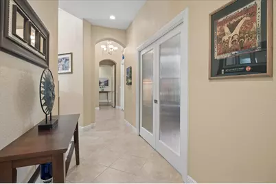 10888 NW 67th Place, Parkland, FL 33076 - Photo 15
