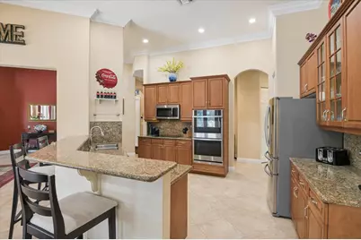 10888 NW 67th Place, Parkland, FL 33076 - Photo 9