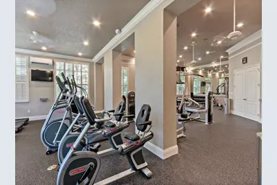 10888 NW 67th Place, Parkland, FL 33076 - Photo 41