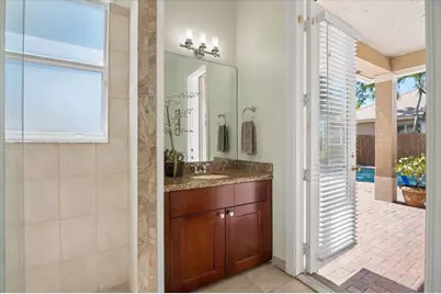 10888 NW 67th Place, Parkland, FL 33076 - Photo 21
