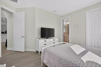 8171 Canopy Terrace, Parkland, FL 33076 - Photo 27