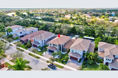 8171 Canopy Terrace, Parkland, FL 33076 - Photo 61