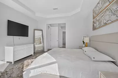 8171 Canopy Terrace, Parkland, FL 33076 - Photo 31