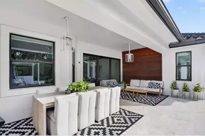 8171 Canopy Terrace, Parkland, FL 33076 - Photo 5