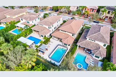 8171 Canopy Terrace, Parkland, FL 33076 - Photo 57
