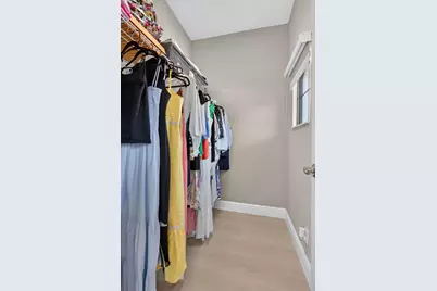 8171 Canopy Terrace, Parkland, FL 33076 - Photo 43