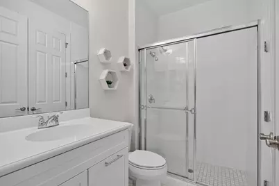 8171 Canopy Terrace, Parkland, FL 33076 - Photo 13