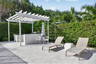 8171 Canopy Terrace, Parkland, FL 33076 - Photo 11