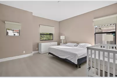 8171 Canopy Terrace, Parkland, FL 33076 - Photo 41