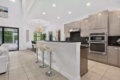 8171 Canopy Terrace, Parkland, FL 33076 - Photo 21