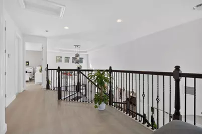 8171 Canopy Terrace, Parkland, FL 33076 - Photo 47