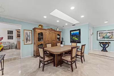 16821 Rose Apple Drive, Delray Beach, FL 33445 - Photo 23