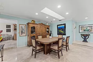16821 Rose Apple Dr, Delray Beach, FL 33445 - Photo 23