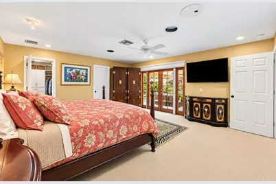 16821 Rose Apple Drive, Delray Beach, FL 33445 - Photo 29