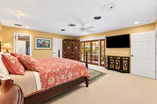 16821 Rose Apple Dr, Delray Beach, FL 33445 - Photo 29