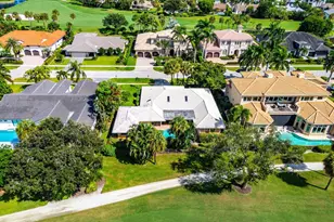 16821 Rose Apple Dr, Delray Beach, FL 33445 - Photo 47