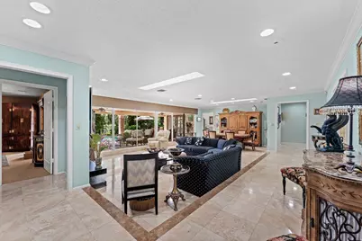 16821 Rose Apple Drive, Delray Beach, FL 33445 - Photo 15