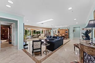 16821 Rose Apple Dr, Delray Beach, FL 33445 - Photo 15