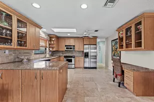 16821 Rose Apple Dr, Delray Beach, FL 33445 - Photo 19