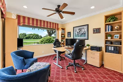 16821 Rose Apple Drive, Delray Beach, FL 33445 - Photo 37