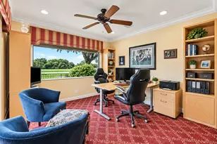 16821 Rose Apple Dr, Delray Beach, FL 33445 - Photo 37