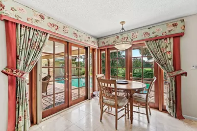 16821 Rose Apple Drive, Delray Beach, FL 33445 - Photo 21