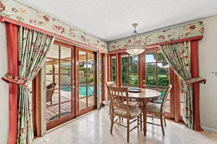 16821 Rose Apple Dr, Delray Beach, FL 33445 - Photo 21