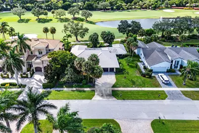 16821 Rose Apple Drive, Delray Beach, FL 33445 - Photo 51