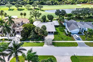 16821 Rose Apple Dr, Delray Beach, FL 33445 - Photo 51