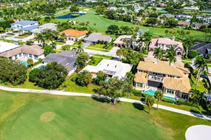 16821 Rose Apple Dr, Delray Beach, FL 33445 - Photo 49
