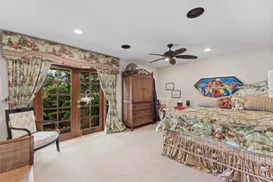 16821 Rose Apple Dr, Delray Beach, FL 33445 - Photo 33