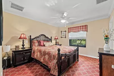 16821 Rose Apple Drive, Delray Beach, FL 33445 - Photo 35